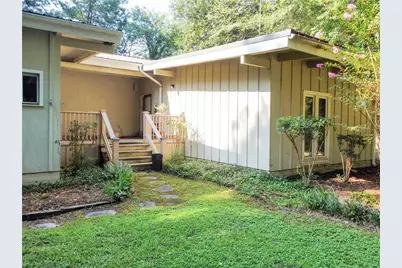 117 Meadow Lane, Calhoun, GA 30701 - Photo 3