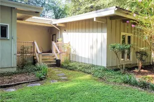 117 Meadow Ln, Calhoun, GA 30701 - Photo 3
