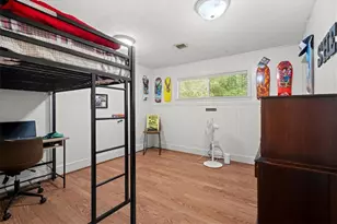 117 Meadow Ln, Calhoun, GA 30701 - Photo 21