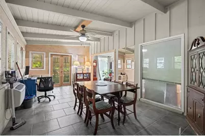 117 Meadow Lane, Calhoun, GA 30701 - Photo 13