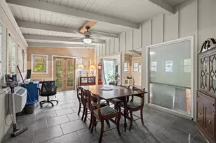 117 Meadow Ln, Calhoun, GA 30701 - Photo 13