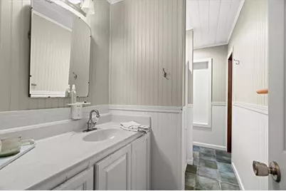 117 Meadow Lane, Calhoun, GA 30701 - Photo 15