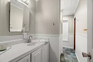 117 Meadow Ln, Calhoun, GA 30701 - Photo 15