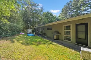 117 Meadow Ln, Calhoun, GA 30701 - Photo 23