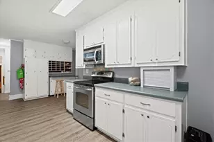 117 Meadow Ln, Calhoun, GA 30701 - Photo 7