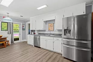 117 Meadow Ln, Calhoun, GA 30701 - Photo 5