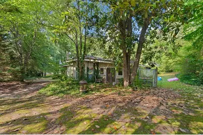 117 Meadow Lane, Calhoun, GA 30701 - Photo 27