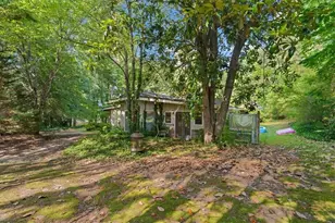 117 Meadow Ln, Calhoun, GA 30701 - Photo 27