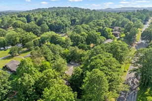 117 Meadow Ln, Calhoun, GA 30701 - Photo 35