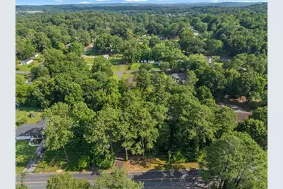 117 Meadow Lane, Calhoun, GA 30701 - Photo 31