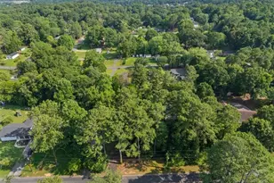 117 Meadow Ln, Calhoun, GA 30701 - Photo 31