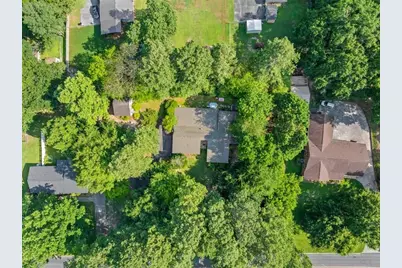 117 Meadow Lane, Calhoun, GA 30701 - Photo 27