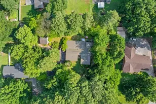 117 Meadow Ln, Calhoun, GA 30701 - Photo 27