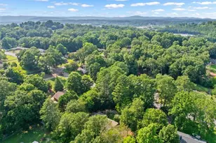 117 Meadow Ln, Calhoun, GA 30701 - Photo 33