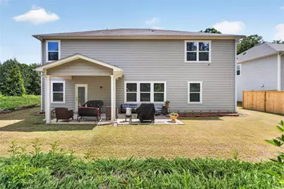 155 Woodford Drive, Covington, GA 30016 - Photo 33