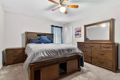 155 Woodford Drive, Covington, GA 30016 - Photo 29