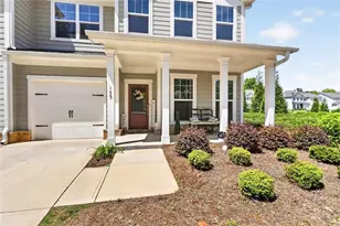 155 Woodford Dr, Covington, GA 30016 - Photo 3