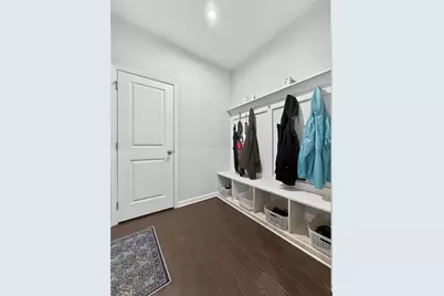 155 Woodford Drive, Covington, GA 30016 - Photo 35
