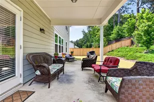 155 Woodford Dr, Covington, GA 30016 - Photo 31