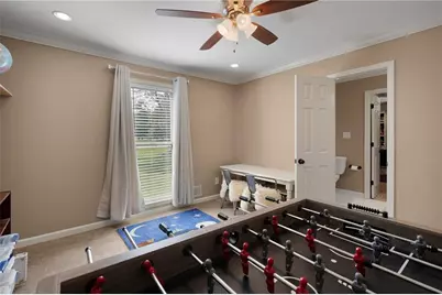 171 Walker Road NW, Cartersville, GA 30121 - Photo 31