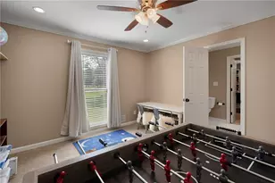 171 Walker Rd NW, Cartersville, GA 30121 - Photo 31