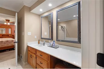 171 Walker Road NW, Cartersville, GA 30121 - Photo 29