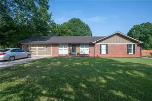 171 Walker Rd NW, Cartersville, GA 30121 - Photo 5
