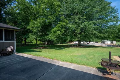 171 Walker Road NW, Cartersville, GA 30121 - Photo 9