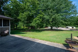 171 Walker Rd NW, Cartersville, GA 30121 - Photo 9