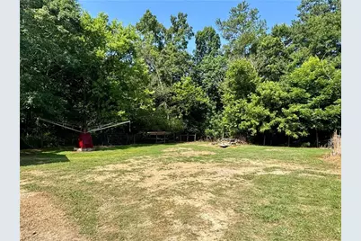 171 Walker Road NW, Cartersville, GA 30121 - Photo 47