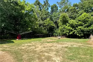 171 Walker Rd NW, Cartersville, GA 30121 - Photo 47