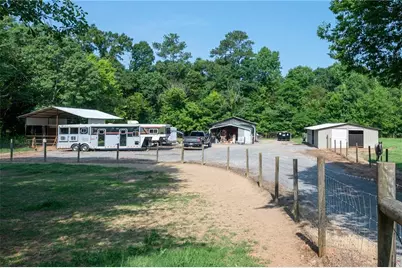171 Walker Road NW, Cartersville, GA 30121 - Photo 43