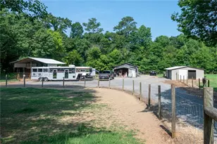 171 Walker Rd NW, Cartersville, GA 30121 - Photo 43