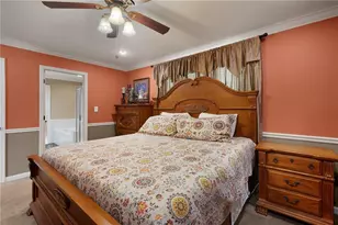 171 Walker Rd NW, Cartersville, GA 30121 - Photo 27