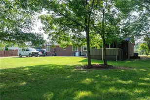 171 Walker Rd NW, Cartersville, GA 30121 - Photo 51