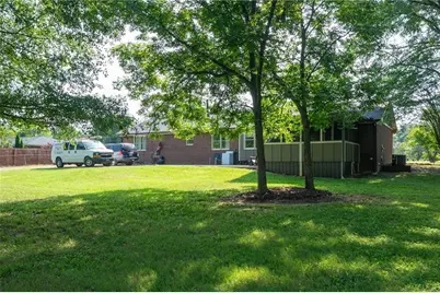 171 Walker Road NW, Cartersville, GA 30121 - Photo 41