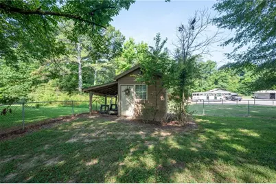 171 Walker Road NW, Cartersville, GA 30121 - Photo 11