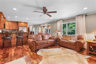 171 Walker Rd NW, Cartersville, GA 30121 - Photo 17