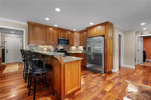 171 Walker Rd NW, Cartersville, GA 30121 - Photo 19