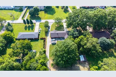 171 Walker Road NW, Cartersville, GA 30121 - Photo 53