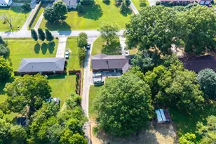 171 Walker Rd NW, Cartersville, GA 30121 - Photo 53