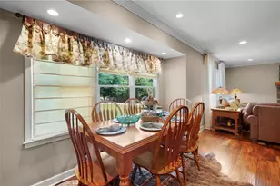 171 Walker Rd NW, Cartersville, GA 30121 - Photo 21