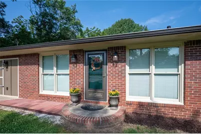 171 Walker Road NW, Cartersville, GA 30121 - Photo 7