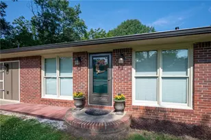 171 Walker Rd NW, Cartersville, GA 30121 - Photo 7