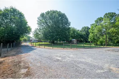 171 Walker Road NW, Cartersville, GA 30121 - Photo 55