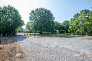 171 Walker Rd NW, Cartersville, GA 30121 - Photo 55