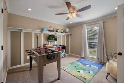 171 Walker Road NW, Cartersville, GA 30121 - Photo 37