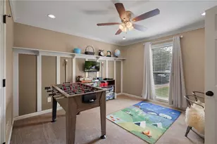 171 Walker Rd NW, Cartersville, GA 30121 - Photo 37
