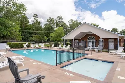 16 Berkshire Drive NW, Cartersville, GA 30120 - Photo 37