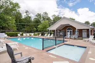 16 Berkshire Dr NW, Cartersville, GA 30120 - Photo 37
